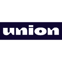 Union (Financial Software) 2026 Company Profile: Valuation, Funding ...