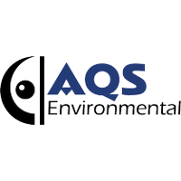 AQS Environmental
