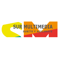 Sur Multimedia