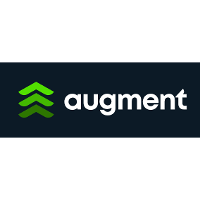 Augment Markets 2026 Company Profile: Valuation, Funding & Investors ...