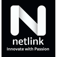 Netlink Software Group America 2026 Company Profile: Valuation ...