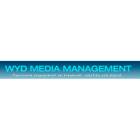 WYD Media Ad Sales