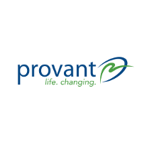 Provant Health Solutions:  A Lifeline For Modern Healthcare