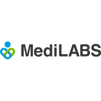 MediLABS (media and information) Company Profile 2024: Valuation ...