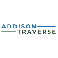 Addison Traverse Manufacturing 2026 Company Profile: Valuation, Funding ...