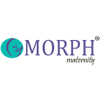 Morph Maternity Company Profile: Valuation, Funding & Investors