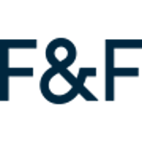 F&F Co Company Profile: Stock Performance & Earnings 2024