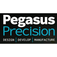 Pegasus Precision