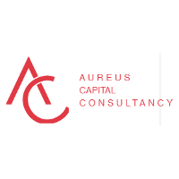 Aureus Capital Consultancy Company Profile: Service Breakdown & Team ...