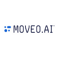 Moveo.AI 2026 Company Profile: Valuation, Funding & Investors | PitchBook