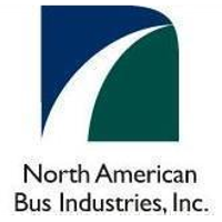 North American Bus Industries