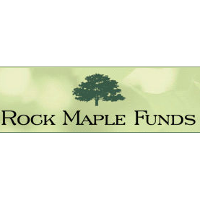 Rock Maple Ventures