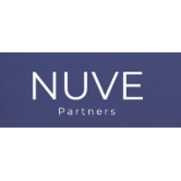 Nuve Partners Net Lease for Future Fund: Performance | PitchBook