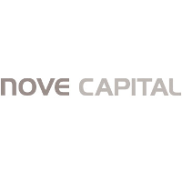 Nove Capital Management
