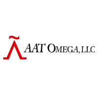 AAT Omega Company Profile Valuation Investors Acquisition