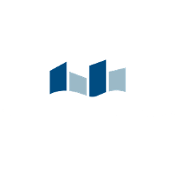 Kalmar Science Park