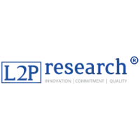 L2P Research