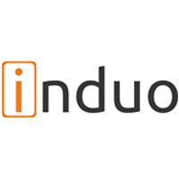 Induo (Social/Platform Software)