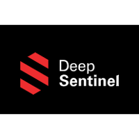 Deep Sentinel Company Profile 2024: Valuation, Funding & Investors ...