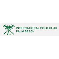 International Polo Club Palm Beach