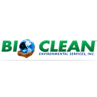 Bio Clean Environmental Services
