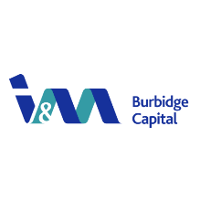 I&M Burbidge Capital