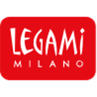 Legami Company Profile: Valuation, Funding & Investors