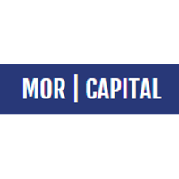 MOR | Capital