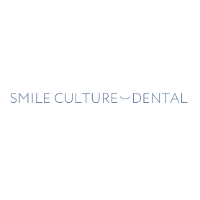 Smile Culture Dental