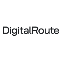 DigitalRoute 2026 Company Profile: Valuation, Funding & Investors ...