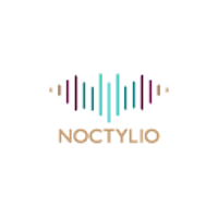 Noctylio