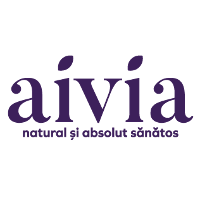 Aivia (Food Products)
