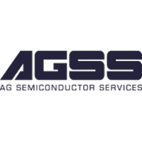 AG Semiconductor Services