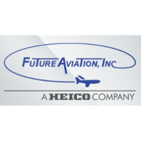 Future Aviation