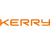 Kerry Apex