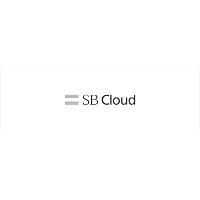 SB Cloud