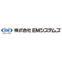 EM Systems