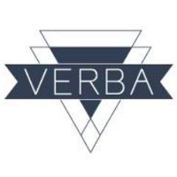 Verba Software