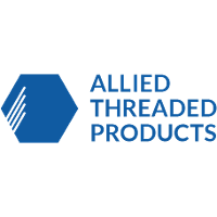 Allied Threaded Products 2026 Company Profile: Valuation, Funding ...