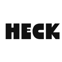 Heck 2026 Company Profile: Valuation, Funding & Investors | PitchBook