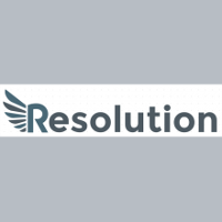 Resolution (Healthcare Technology Systems) 2026 Company Profile ...