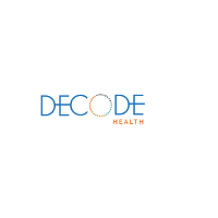 Decode Health 2026 Company Profile: Valuation, Funding & Investors ...