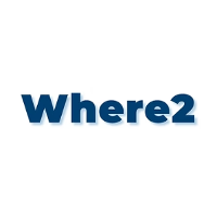 Where2 2026 Company Profile: Valuation, Funding & Investors | PitchBook
