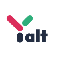 Yalt 2025 Company Profile: Valuation, Funding & Investors | PitchBook