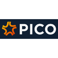Pico 2026 Company Profile: Valuation, Funding & Investors | PitchBook