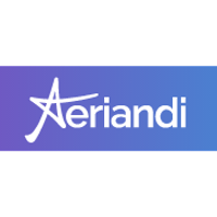 Aeriandi 2026 Company Profile: Valuation, Investors, Acquisition ...