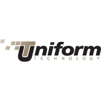 Uniform Technology