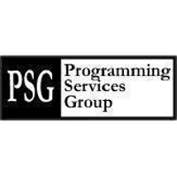 Programming Services Group