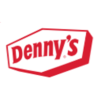 Denny's names Alex Williams chief operating officer