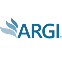 ARGI Financial Group